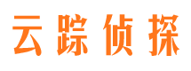 高州市婚外情调查